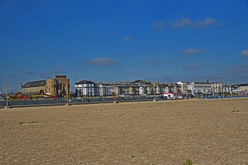 min 2025 10 10 Great Yarmouth 164